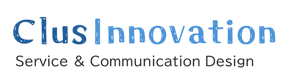 クラスイノベーション合同会社